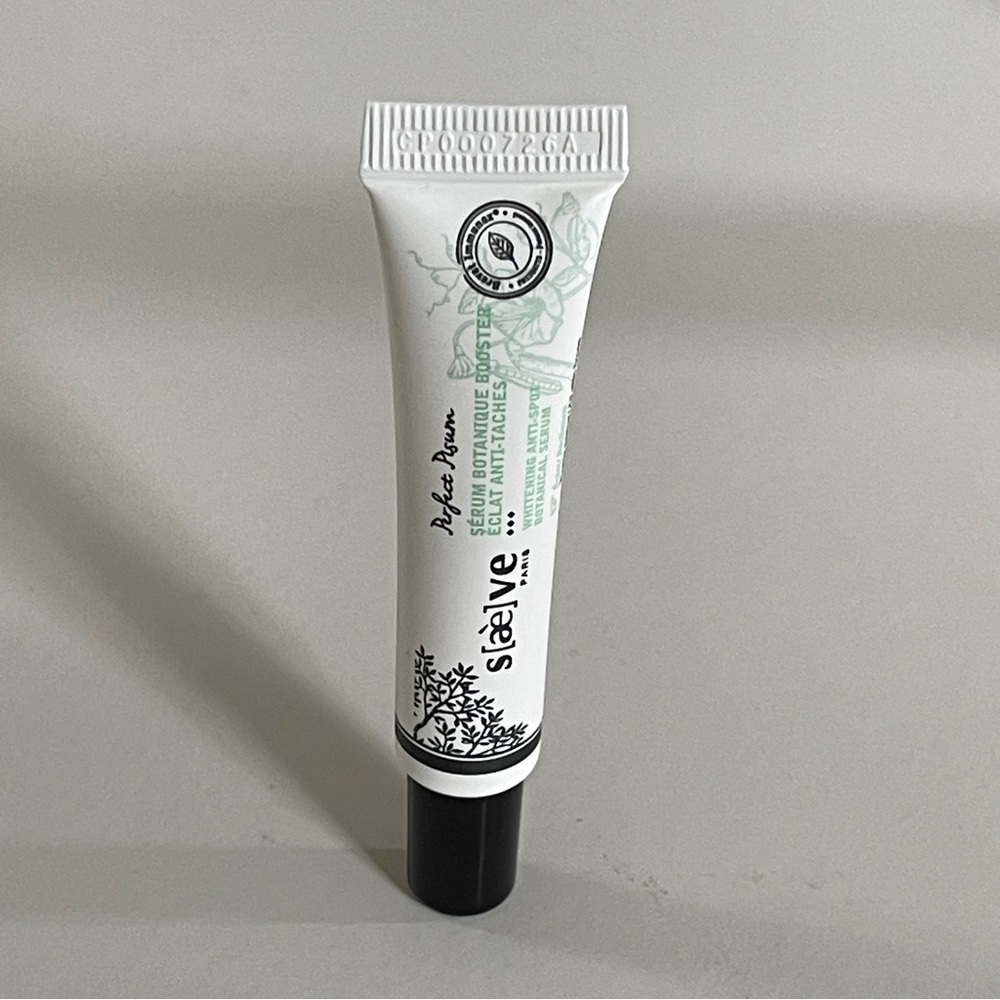 Skincare & Haircare Bundle - Picture 3 of 13